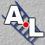 AutoLad