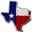 CTXBusiness
