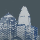 Austin Music City