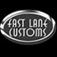 Fast Lane Customs