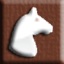 Appaloosa Trading