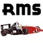 RMS