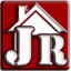 Johnson Roofing
