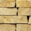 Mustang Stone