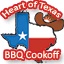 Triple Crown Barbeque