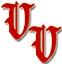 Veritas Varsity