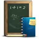 Website Education