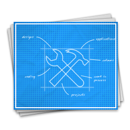 Blueprint
