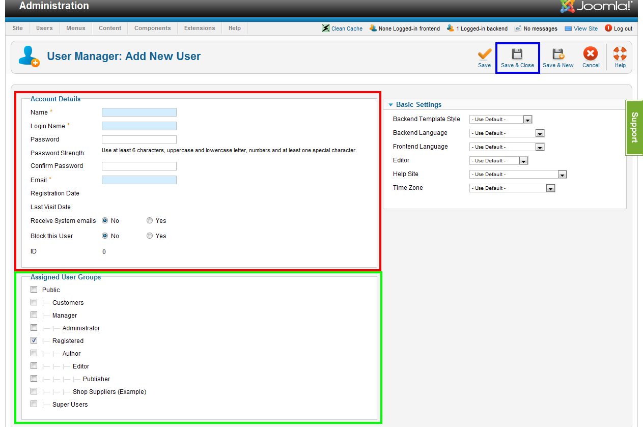 Joomla_User_3