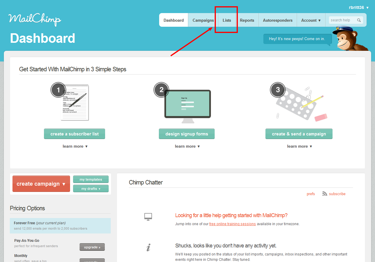 Mailchimp_list_1