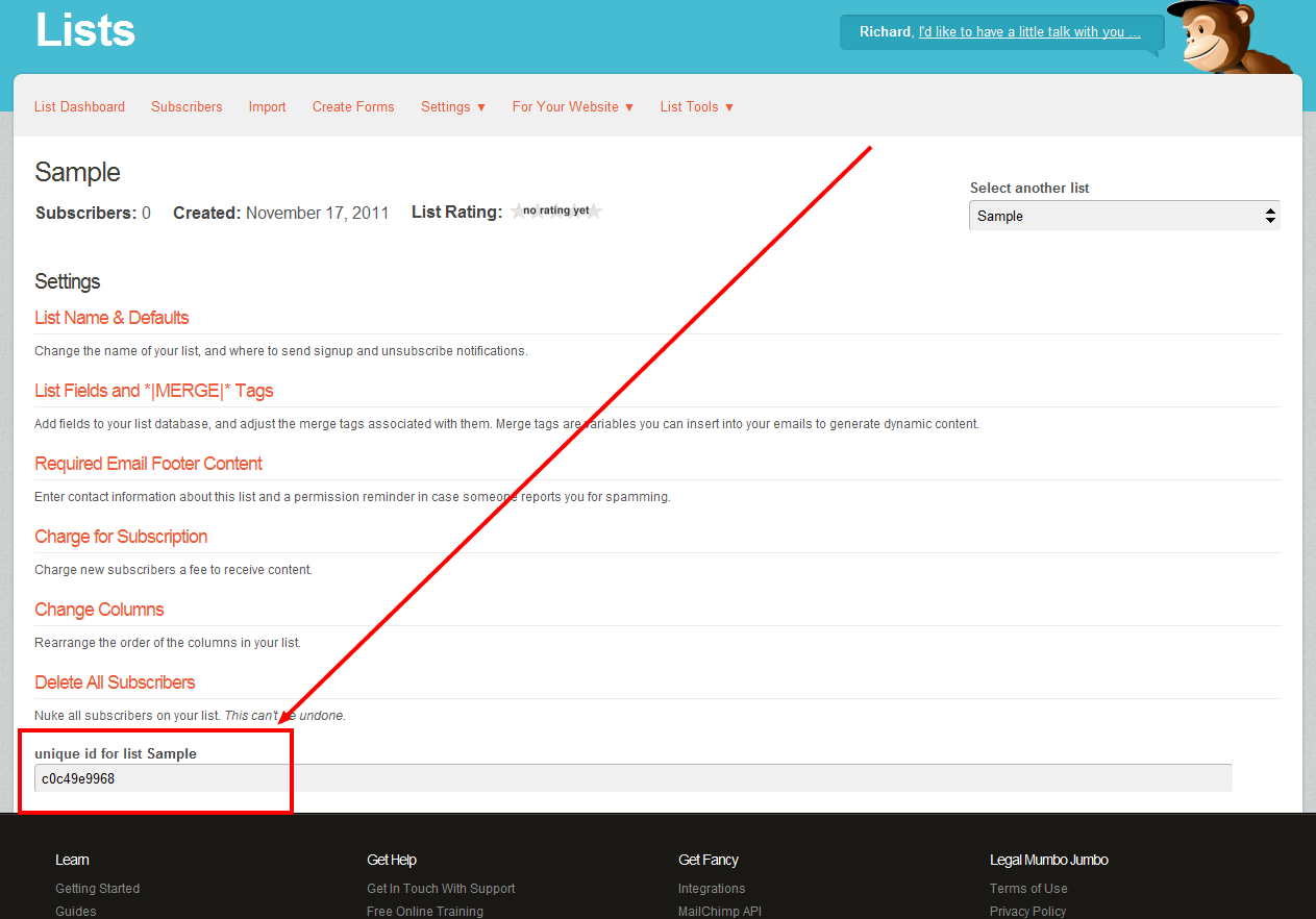 Mailchimp_list_3