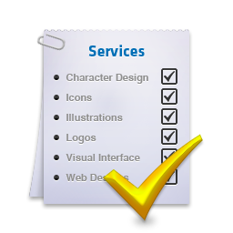 Services
