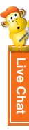 Support_button
