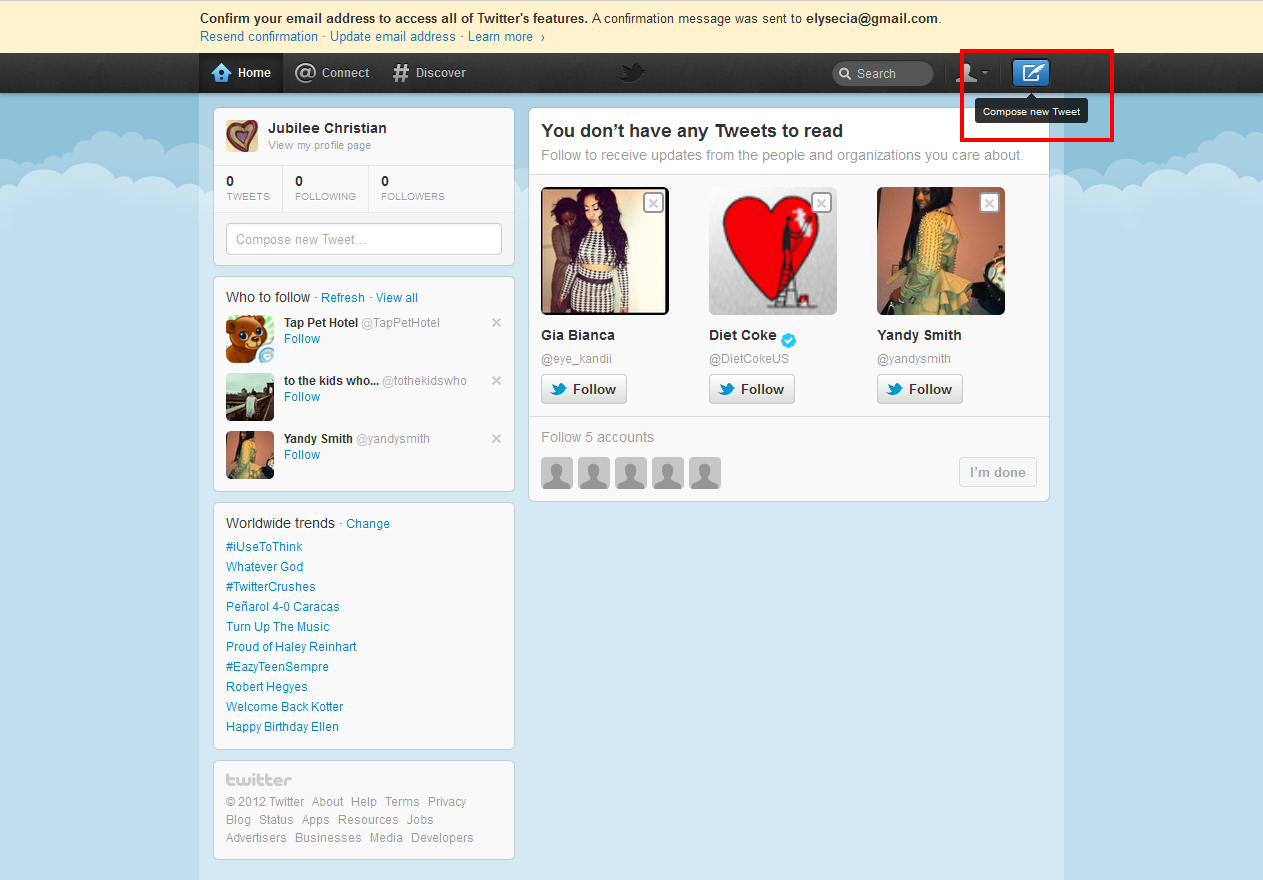 Tweet_1