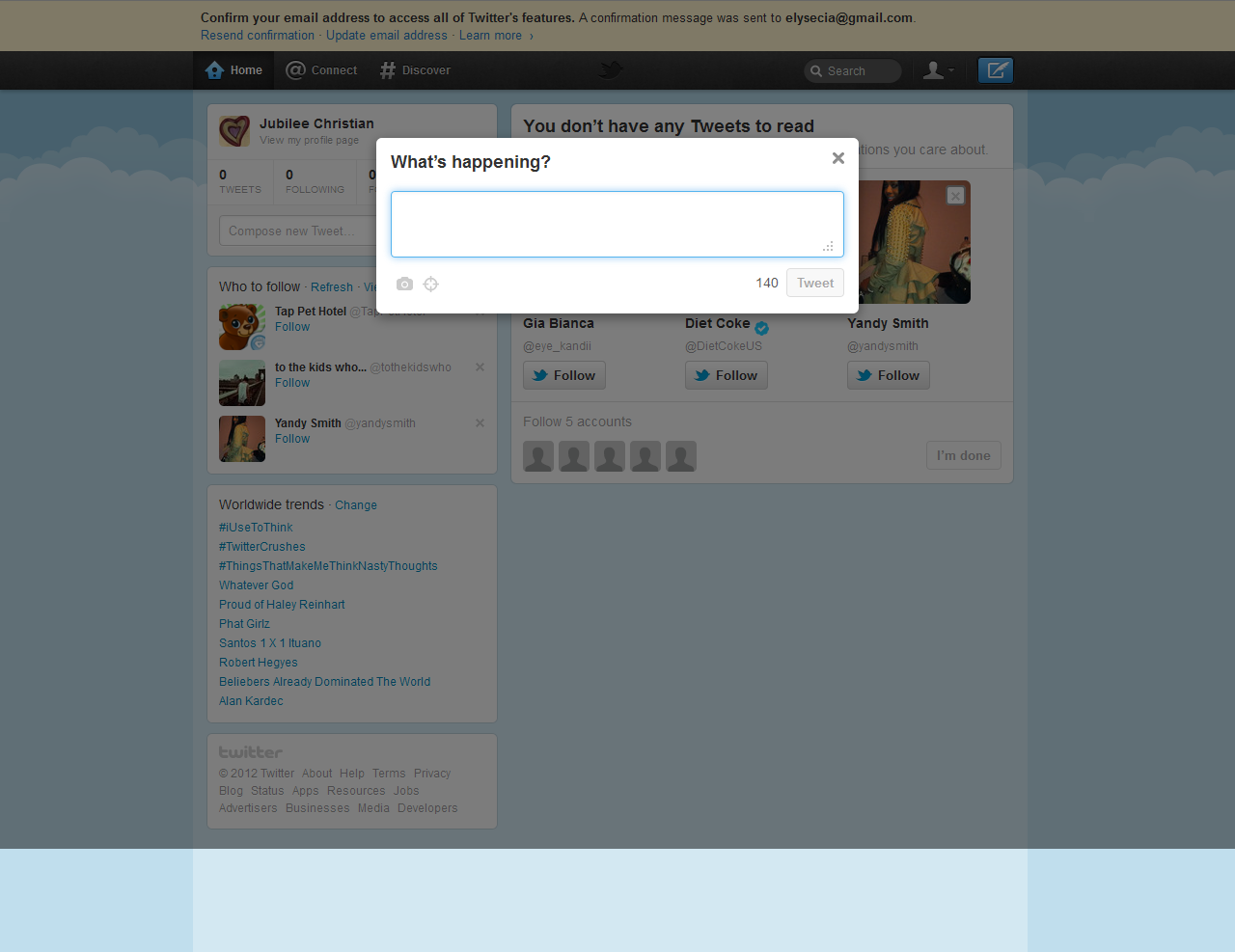 Tweet_2