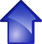 arrow_blue