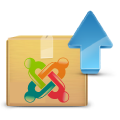 joomla-upgrade