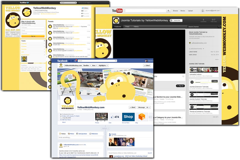 YWM_Social