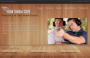 Website Maintenance Plan