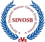 sdvosb_seal