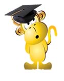 ywm_univ