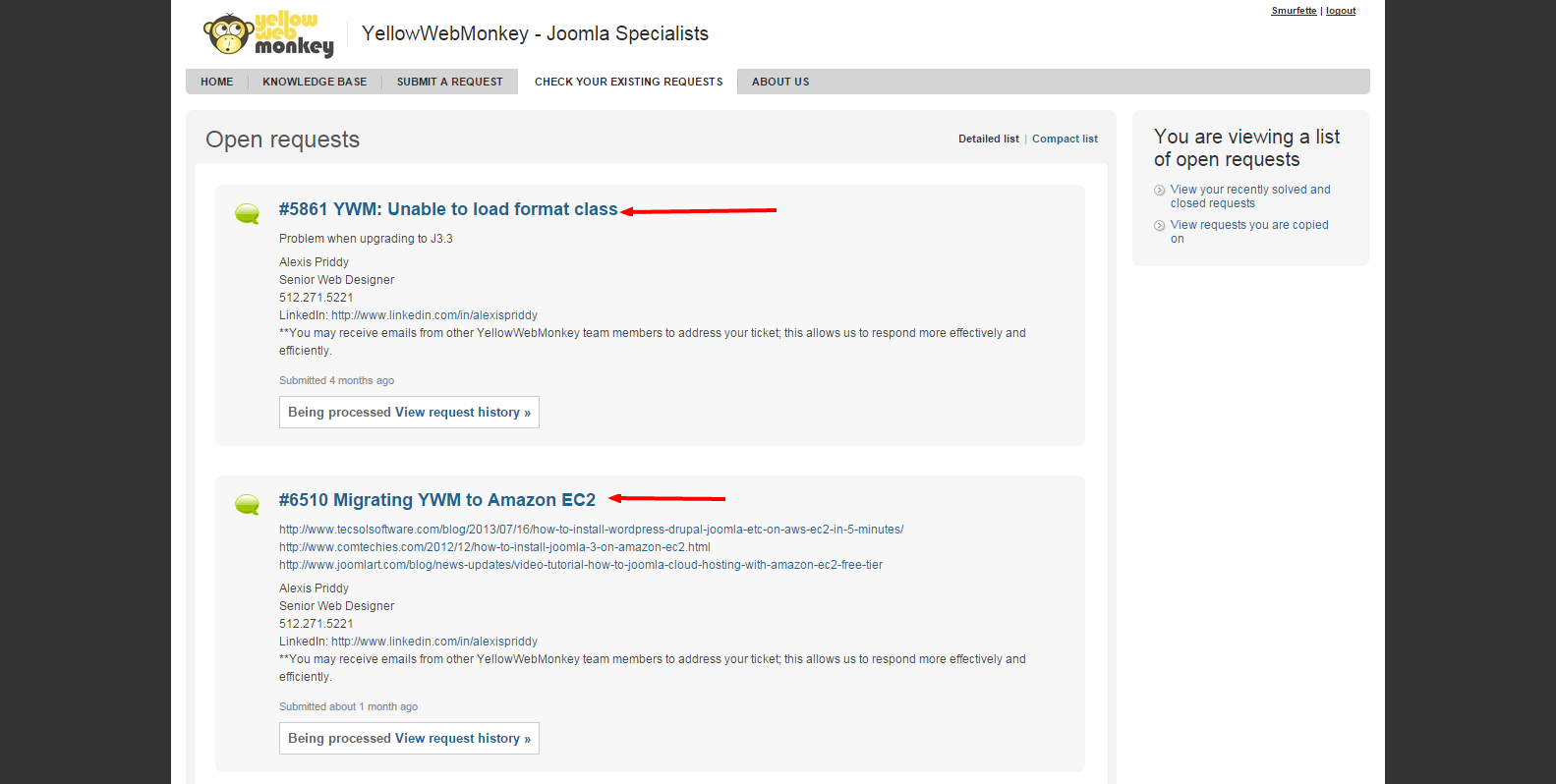 checking-zd-minutes1.5