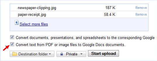 google ocr pdf to text google ocr pdf to text