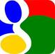 googleicon