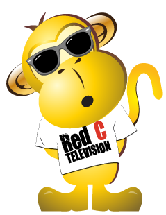 redctelevision