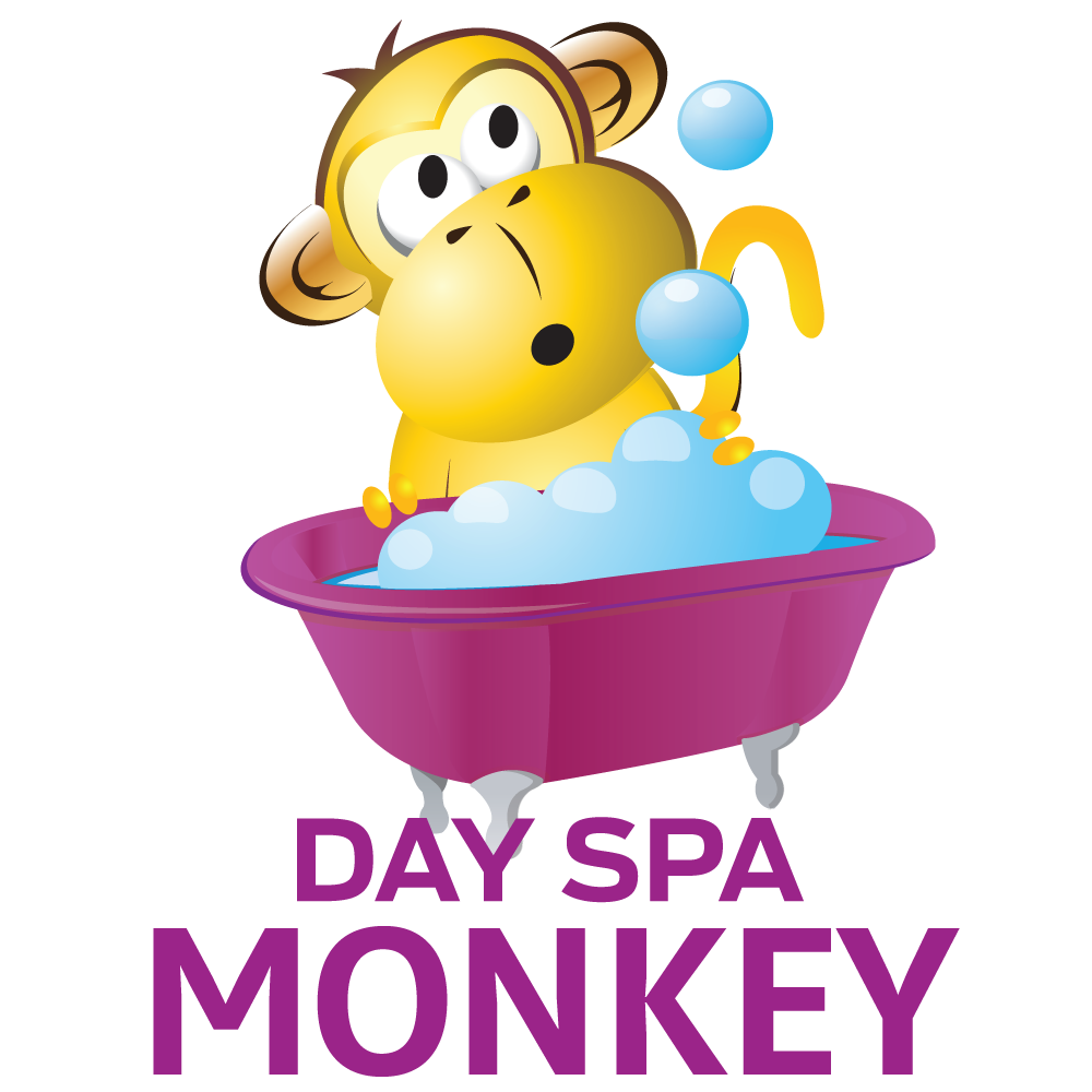 PP_DaySpa