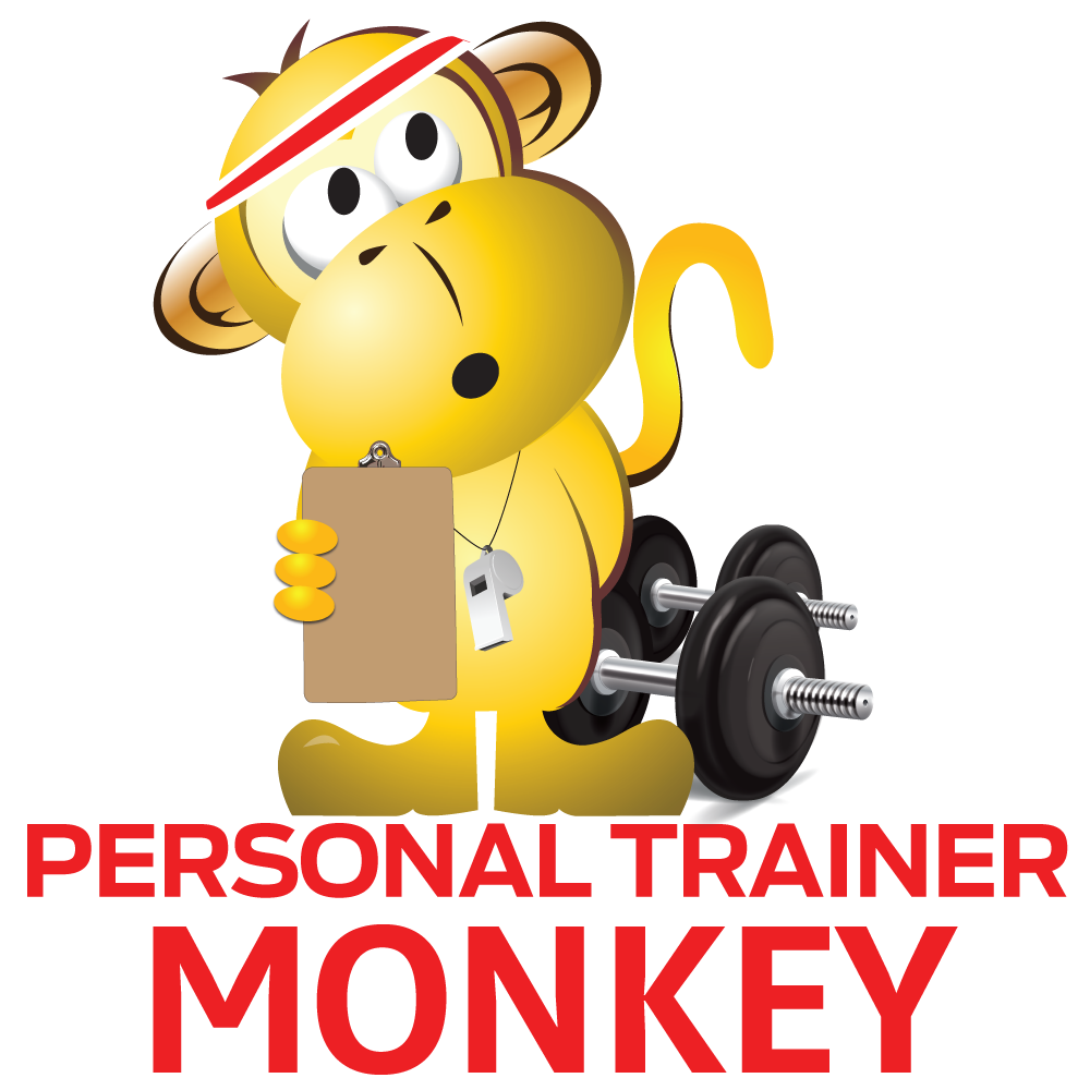 PP_PersonalTrainer