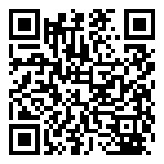 qr code ywm