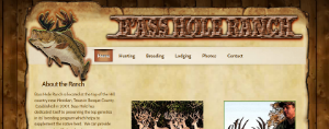 Basshole-Hole-Ranch-thumb.png