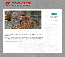 Bear-Creek-Construction-thumb.png