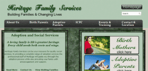 Heritage-Family-Services-thumb.png