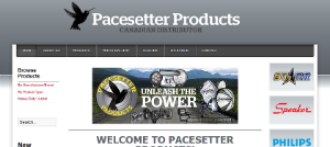 Pacesetter-Products-thumb.png