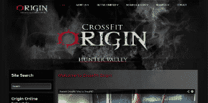 Crossfit-Origin-thumb.png
