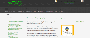 Capnography-thumb.png