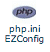 php-ez