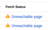 unreachable.png