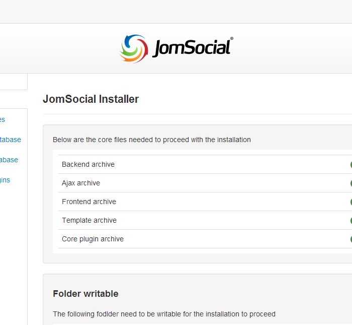 js-install.png