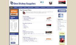 Don-Dickey-Supplies-J3.4-thumb.png