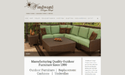 Windward-Design-Group-thumb.png
