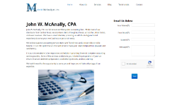 mcanally-cpa-J3.4-w250xl150.png