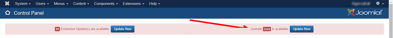 joomla-upgrade-button.png