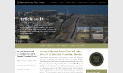 National-Border-Patrol-Council-thumb.png