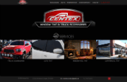CenTex-Tint-and-Truck-Accessories-thumb.png