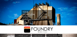 Foundry-THUMB.png