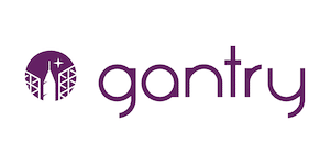 gantry-new.png