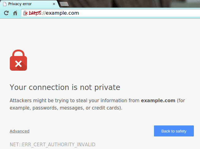 security-error.png